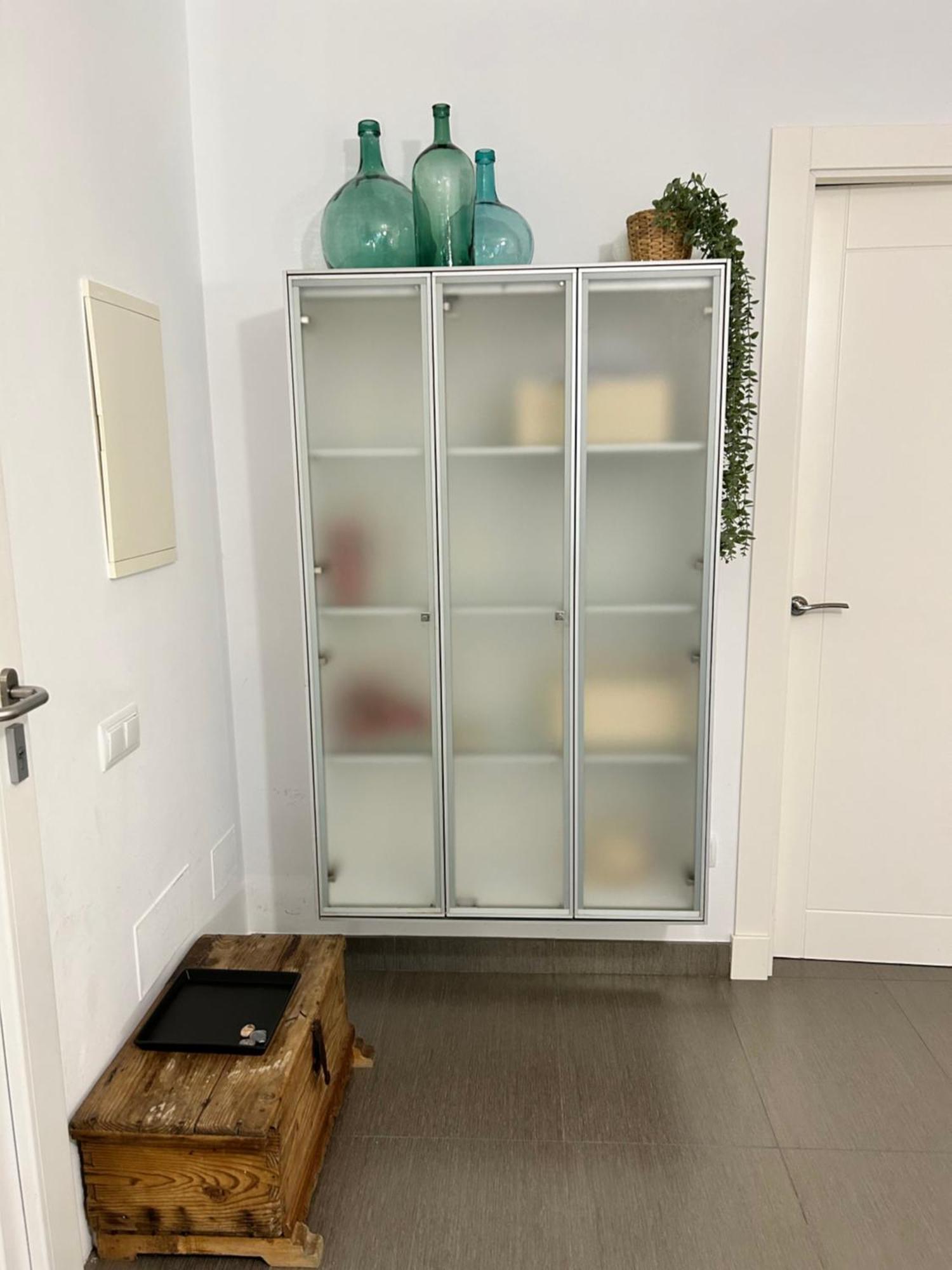 El Cabo Apartment Cabo De Gata Екстериор снимка
