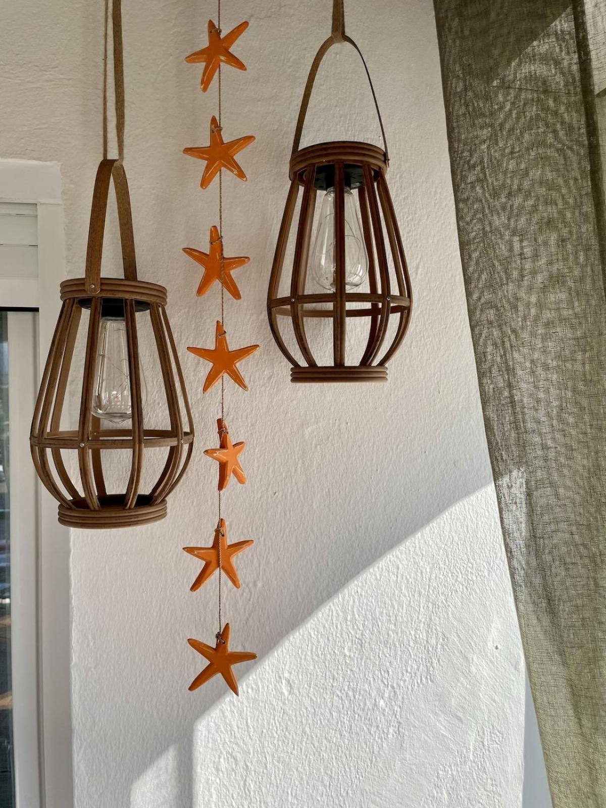 El Cabo Apartment Cabo De Gata Екстериор снимка